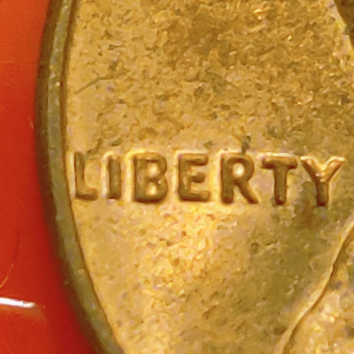 I-Need-Help-Identifying-Small-Date-Over-A-Large-Date-And-Or-A-Double-Die-Rp-1960-D-Cent